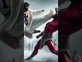 Aaja yeshu Tera intezaar hai #love #music #song #yeasu #musicgenre #ytshorts #yeasusong #musicstyle
