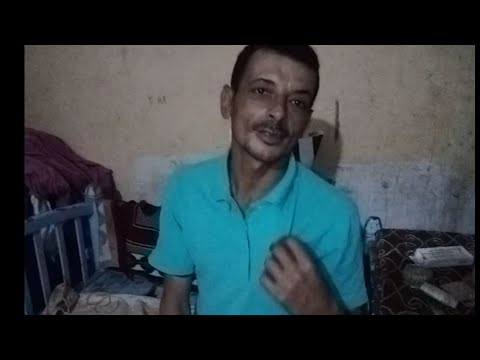 ابو عزه رجع تاني هتفصل من الضحك