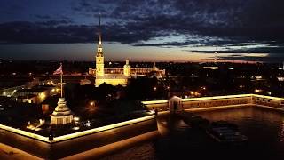 С Днем Рождения Санкт-Петербург С Днем Рождения Санкт-Петербург