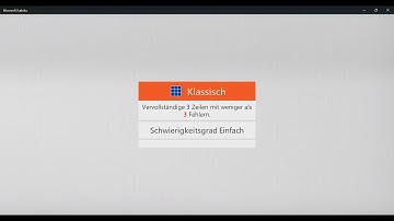 Microsoft Sudoku Classic Easy, December 15, 2023, Daily Challenges