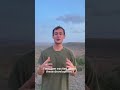 A Rhino Comeback Story | Kenya Series Episode 17