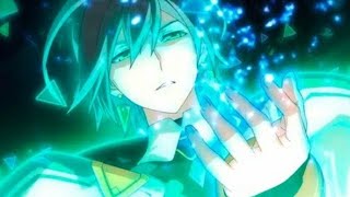 Nhạc Phim Anime√ Anime Chính Giấu Nghề Là Thần Toàn Năng Có Sức Mạnh Bá Đạo - Anime Remix 2022