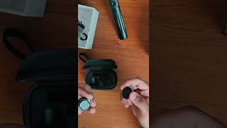 MCF 38 MICROFONE CUSTO BENEFÍCIO | AGOLD