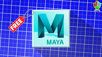 AUTODESK MAYA 2022 FULL ACTIVATION| TUTORIAL + FREE DOWNLOAD | NEW CRACK