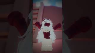 Download Lagu they call them the triple threat MP3