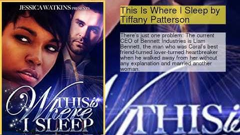 15 Romantic Suspense Novels Coming Out This Summer