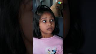 Malli Serial Promo | Ep 737 | Nikitha | Vijay | Saregama Dice TV Shows Tamil #shorts #ytshorts