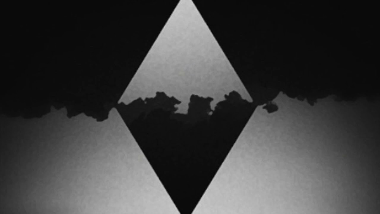 Da Baby type beat - "Determined" (Prod. Swerve City Beats)