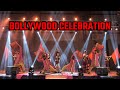 Bollywood celebration  team xtacy dance company