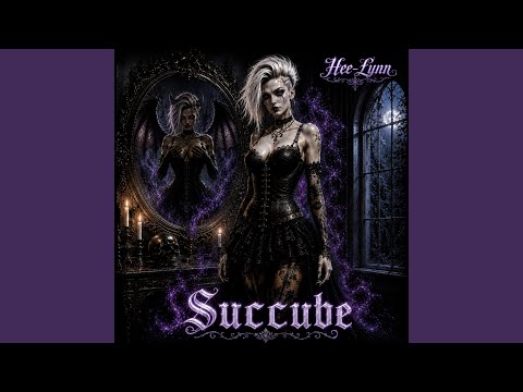 Miniature de la vidéo Le Rire d'un Succube ! — Hee-Lynn de Hee-Lynn
