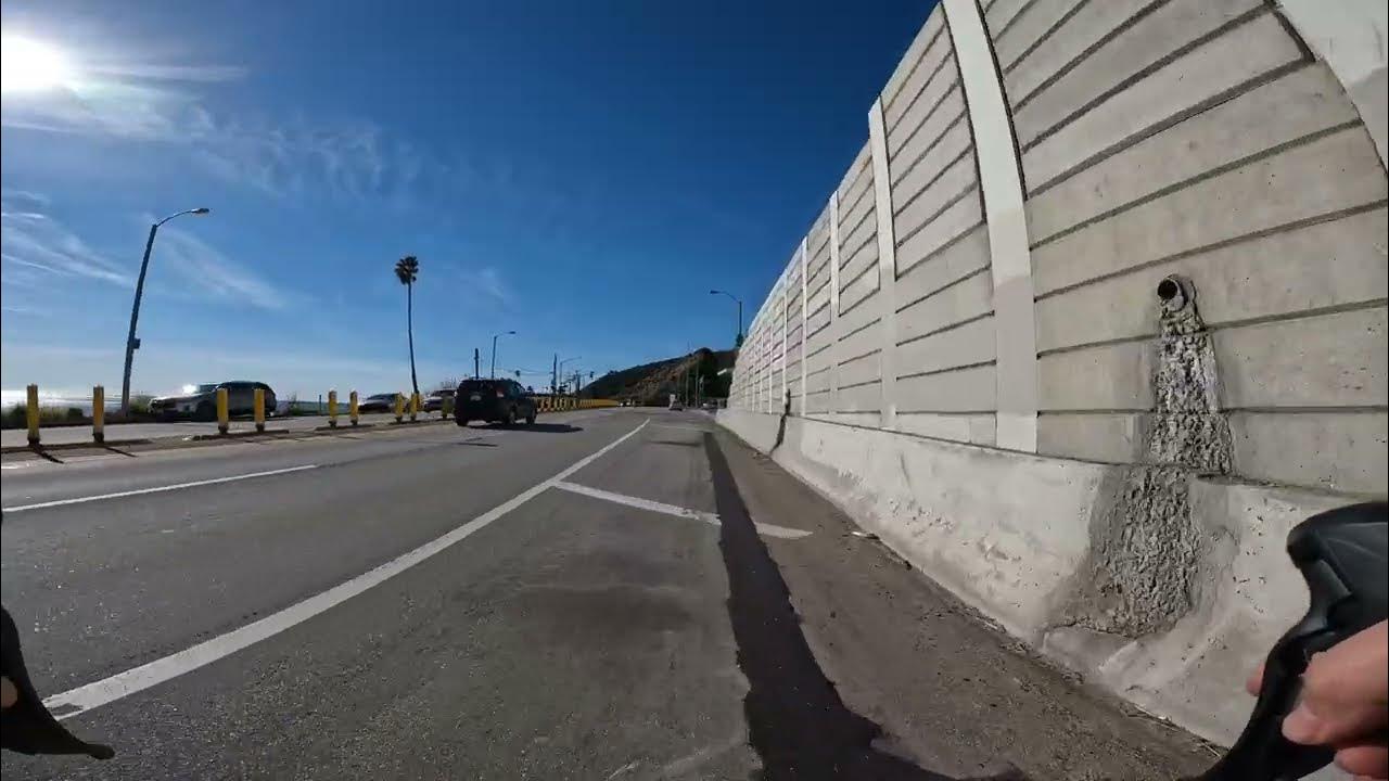PCH part2 - YouTube