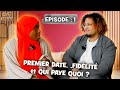 Qui paye quoi dans un couple  le premier date fidlit