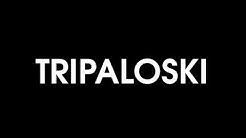 Tripaloski Free Music Download - download mp3 tripalosky roblox id 2018 free