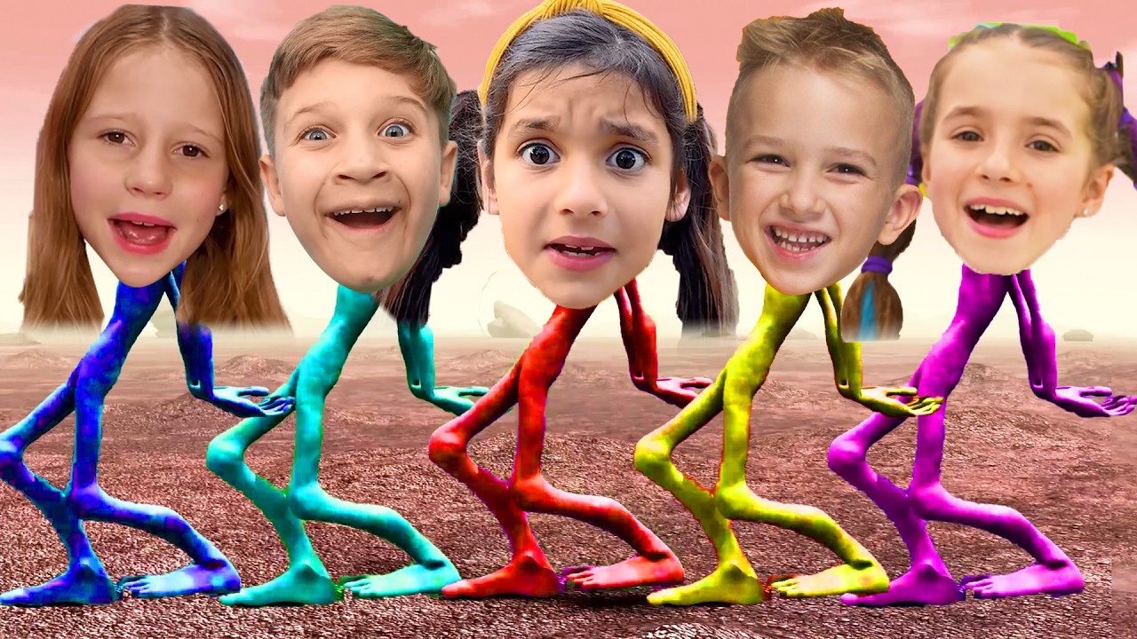 Warm Christmas Coffee Shop Vibes ☕ Fireplace Sounds & Jazz Instrumental Music for Relaxation