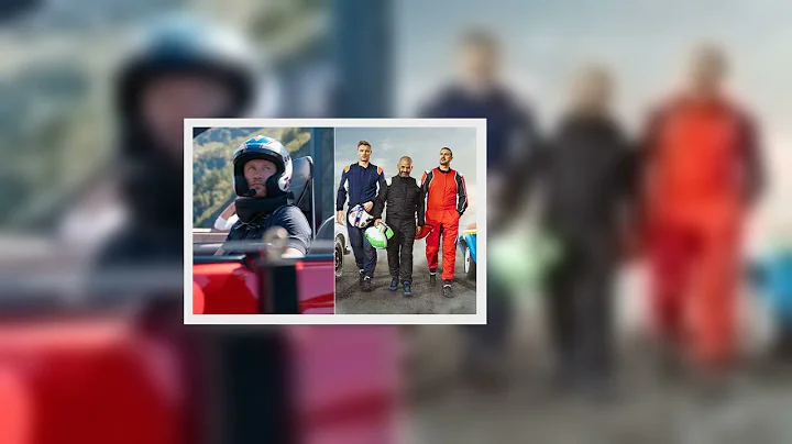 Asake breaks silence as four in critical condition after 'crush' at London gig