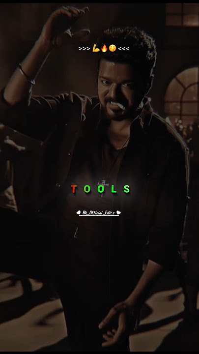 💥 ELLA DUDESUKKUM SOLLIKURAEN ( GBU )🥵Lyric Whatsapp status #lyrics_whatsapp_status #trending #vibes