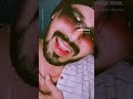 Tumko Chupa Lu Is Dhadkan Mein | Romantic Status ❤️