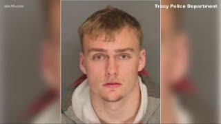 21-year-old arrested in deadly stabbing of Sikh man in Tracy | Daily Blend