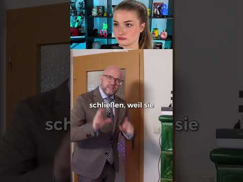 So machst du das richtig #shorts #lidiro #schule #memes