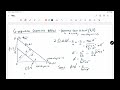 CO-ORDINATE GEOMETRY BASICS 10