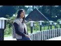 Hirimal  nimesha gamage official music  full  lkwavescom