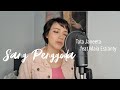 Sang Penggoda - Tata Janeeta feat Maia Estianty (Cover by Iva Andina)