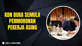 NEW PERMIT OPENING IN 2025