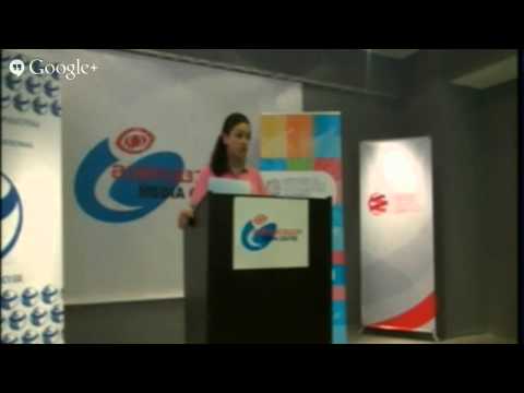 NGO მედიაცენტრი  - განვითარებისა და დემოკრატიის ცენტრი