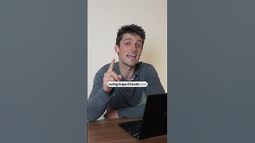 Top Developer Reveals SECRET to Easy Task Tracking with SuperClaude