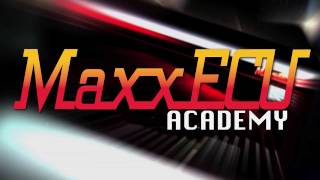 MaxxECU Academy - MDash basics [Deutsch]