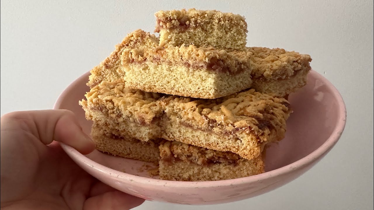 19 февраля. День - тюлень. Жизнь на 500 zł в месяц. Экономлю в эмиграции. 