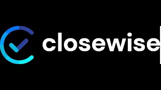 CloseWise &amp; NotaryNearMe.com