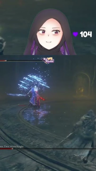 What Is Dodging eldenring vtuber vtuberid idvtuber streamer what-is-dodging-eldenring-vtuber-vtuberid-idvtuber-streamer