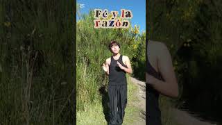 Filosofía Medieval, fé y razón en la educación