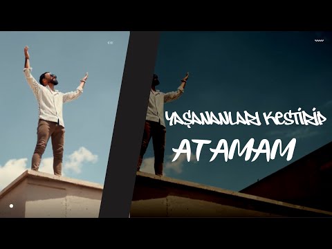 Yaşananları Kestirip Atamam Yargısız İnfaz