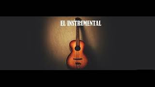 Relaxing Guitar Instrumental smoke Gets In Your Eyes