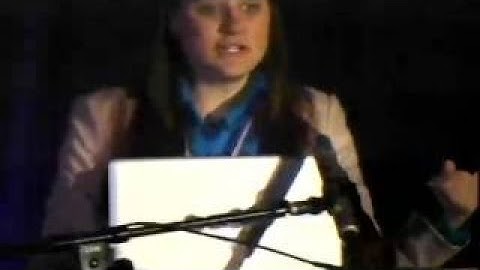 HOPE Number Nine (2017): The Smartphone Penetration Testing Framework