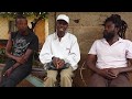 [Part 1 of 6] Luke,  Vanhu Taurai Chokwadi , Musanyeba @ Mbare, Harare, Zimbabwe 2017