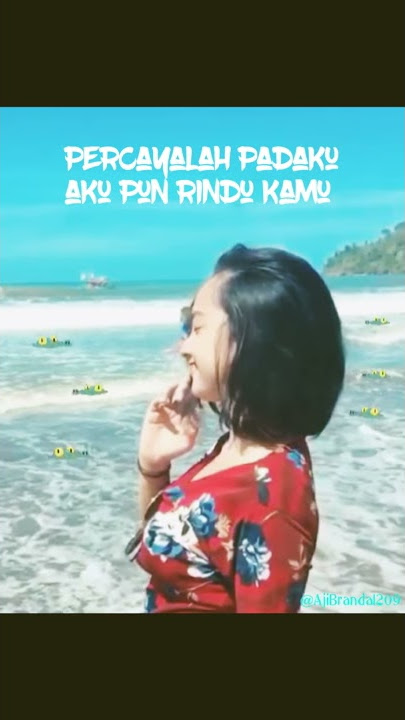 KANGEN -DEWA 19 story whatsapp