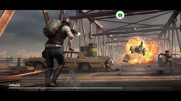 Pubg Lite Live Join By Teamcode Road 4k