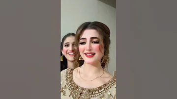 AY AY AY UF UF UF Pashto Remix Song 2024 Pashto New Song 2024 Pashto New Song 2025 