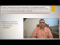 Proyecto Modular e Integrador Seguridad Informatica