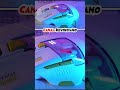 El mejor MOUSE GAMER? 🤩 - Inphic a9 #review #inphic #mousegamer #mouse #opinion #aliexpress