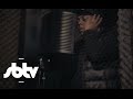 Tana | Really Know (Prod. By CRT) [Music Video]: SBTV