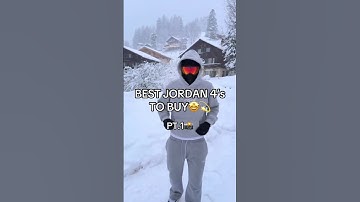 👉🏼They are the BEST🤩☔️⬆️SUBSCRIBE FOR DAILY DRIPPY CONTENT💦Follow my other Social Medias #shorts