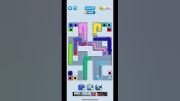 gecko out 724 #games #gaming #gameplay