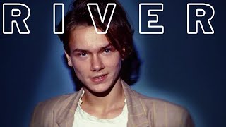 Celebrity RIVER PHOENIX[ WHO KILLED RIVER? Wealth