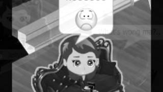 Always There PT. 1 (a yoville movie)