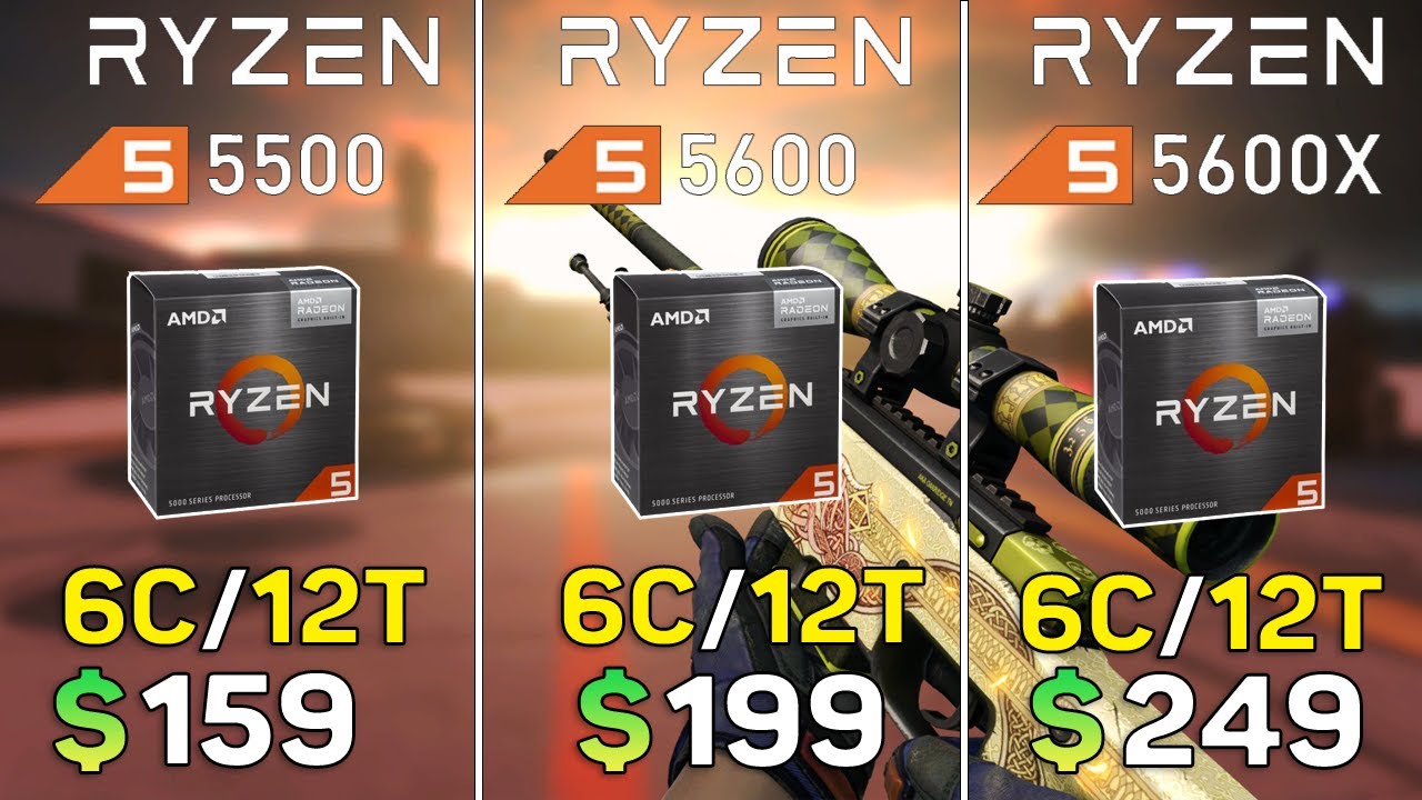 Ryzen 5600 vs xeon. Ryzen 5 5500g. Ryzen 5 5600 vs 5600 тест. AMD 5600h vs 5500u. Ryzen 5 5500 и 5600.