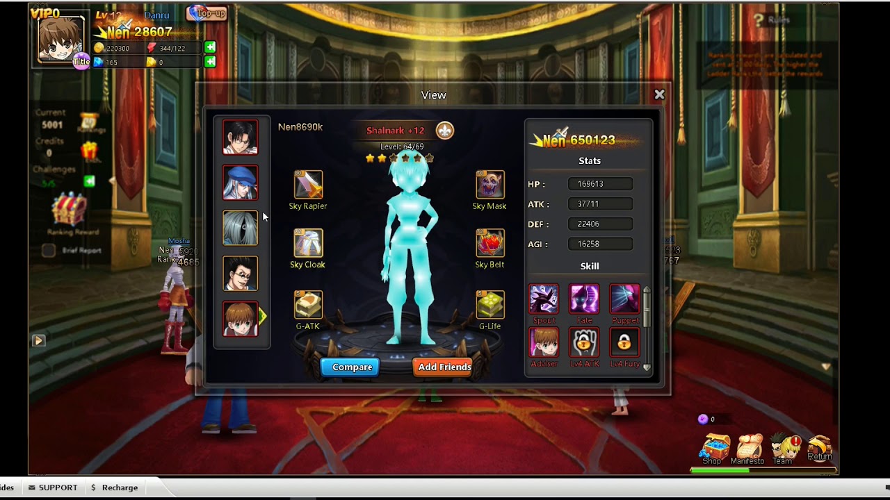 7 3m reporting cheaters s 77 1stblood s 77 roygbiv s 77 darkelyen